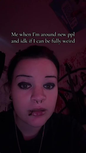 I’m funny I swear you 🫩💔 #emo #social #fypr #xyzabc #smilingfriends