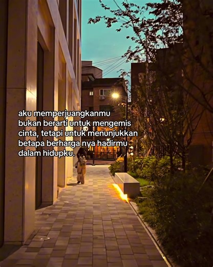 ️Rehat dulu (@atlantissssss)’s videos with Bersenja Gurau - Raim Laode