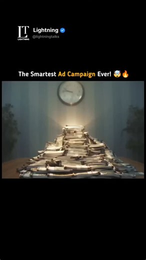 Business | Wealth |Mindset | One of the smartest ad campaigns ever is Apple’s “Think Different” campaign. Launched in 1997, it wasn’t about selling products—it was... | Instagram