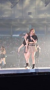 3.9K views · 54 reactions | Dancing Dancing ~ #kpop #twice #sana #dahyun #idol | KpopFans | Facebook