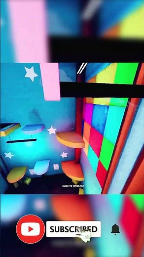 This Horror Parkour Game Is TERRIFYING! 💀 (Finding Frankie)