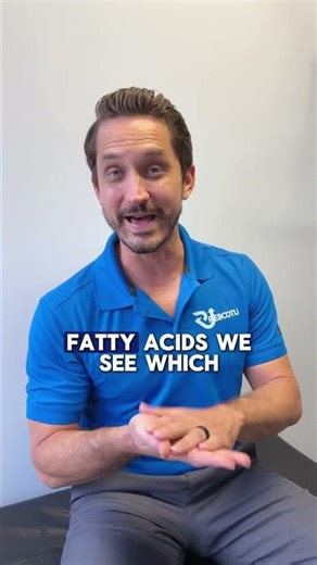 This Hair Test Reveals 800 Secrets About Your Health