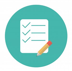 ¿Cómo llenar Formulario 29 de 2019 en Excel?