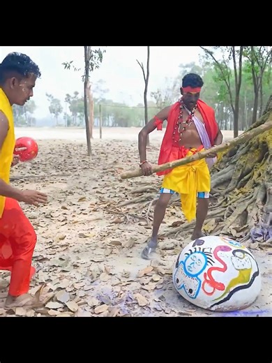 Top 100 Amazing Comedy Moments