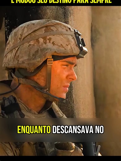 #series #recap #filmes #fypシ゚