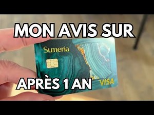 Guide et avis complet sur Sumeria (ex Lydia) : que faut-il savoir avant d'ouvrir un compte ?