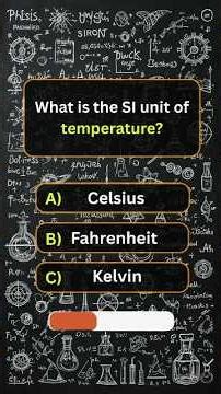 Physics Quiz #ytshorts #shortsfeed #quiz #physics #youtubeshorts #quizcreator #shorts #physicsshorts