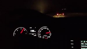 317K views · 2.9K reactions | Golf VII Vs R21 يحدث في الطريق السيار شرق غرب قولف 7 بــ سرعة تفوق 200 كم/سا لم يتمكن من تجاوز رونو 21 العود اللي تحقرو يعميــــــــــــــــك j'aime dans la page ► Voiture De Luxe En Algérie ◄ إعجاب هنا | Voiture De Luxe En Algérie | Facebook