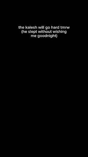 Insha 🍉 | how did you prioritize your sleep over me??? tu toh gaya beta day 2 of posting everyday until i reach 30k followers 🗣️ [meme, memes,... | Instagram