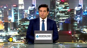 New vaccine from Stanford protects from respiratory viruses, bacteria and allergens | WION