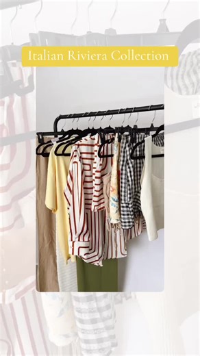 ShopVitaPacifica on TikTok