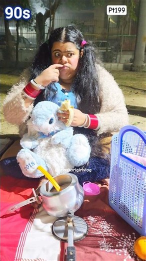 matto👧🏻 ka Picnic #90s #trendingshorts #picnic