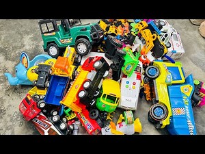 children gadi wala cartoon video 🛵, remote control helicopter 🚁, tractor 🚜, gadi kids