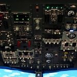 Gallery Boeing 737 800 - Aviation Focus
