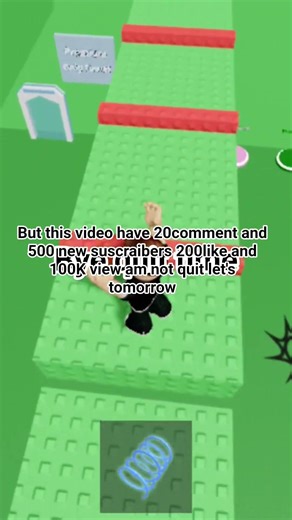 please suscraib