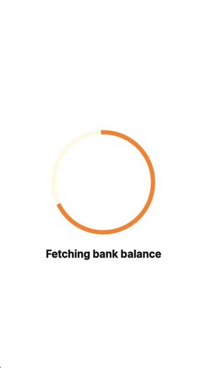 UPI BANK 🏦 CHECK Balance Phone Pay 💰 #shorts #upi #phonpay