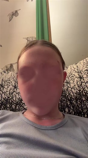 Charlee (@secret_6906)’s videos with Piano Man (He says Bill I believe this is killing me) - Billy Joel