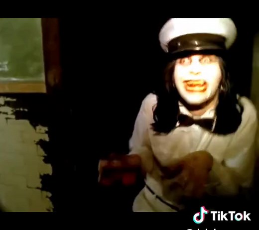 Coal Chamber - Loco Metal Music Video