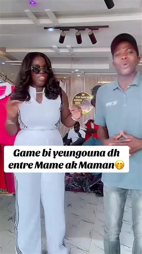 Vidéos de Buzz minute (@buzz_minute1) avec son original - Buzz minute