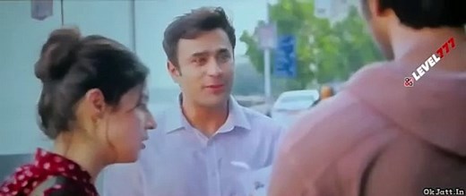 Yaariyan 2 (2023) Full Hindi Movie