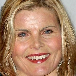 Mariel Hemingway Boyfriend 2026: Dating History & Exes - CelebsCouples