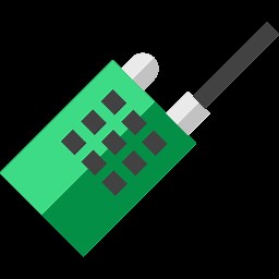 The 5 Best Portable Frequency Counters [Ranked] For 2026 - Product Reviews and Ratings