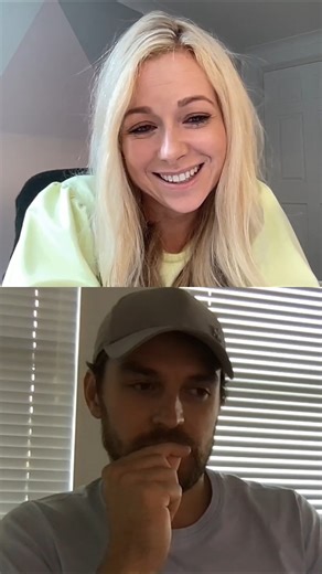 Emmerdale's Lawrence Robb on whether he'd like Mack to be the one to bring John down 👀 Search for Soap Scoop on Spotify, Apple Podcasts, or whichever service you use to listen to the full episode. You can also head to YouTube to watch the episode as a video 🔗 #Emmerdale | Inside Soap Magazine