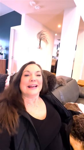 Cold and snowy outside? No problem! ❄️ The @cubii Go is your ultimate on-the-go fitness partner, designed for low-impact cardio, strength, and mobility right from your favorite chair. With a telescopic handle and built-in wheels, you can work out anywhere—living room, office, you name it! On sale now, shop and keep moving: https://bit.ly/49nq7Lh | TSC