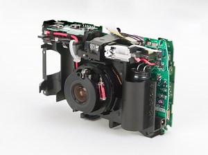 Why PCB Designers Need 3D Modeling Software - Fusion Blog