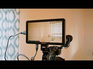 Neewer F700: The Ultimate Budget Monitor for Filmmakers?