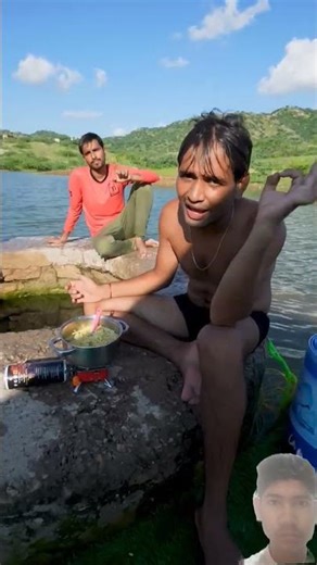 New video Mr Indian Hacker/#trending #ytshorts #shorts