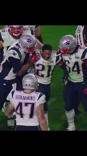 Top 3 Super Bowl Performances: Malcolm Butler's Interception