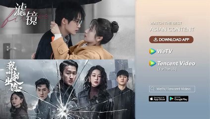 More than chocolate and cheese | show | 2011 | official trailer