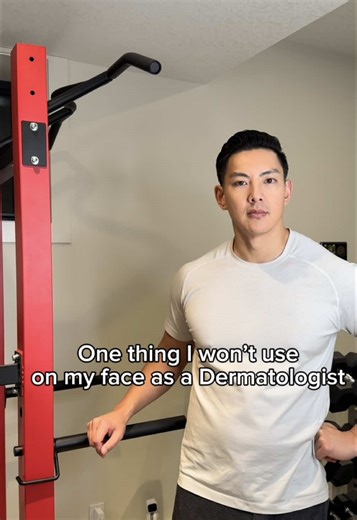 Acne Treatment: Why Toothpaste is a Bad Idea