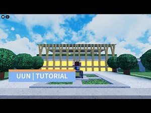 European Train Station | Mini Cities 2 Tutorial