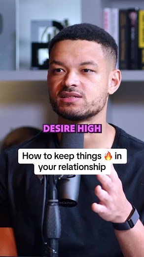 Relationship Hacks: Spice Up Your Love Life! 🔥