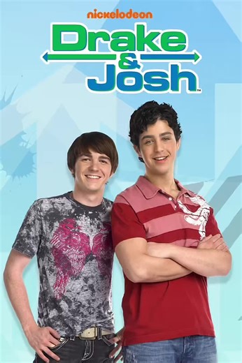 Parte 2|Temporada 2 Episodio 8 | Banshee Season 2 Episode 8