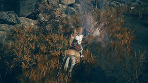 How to Activate Stone Sealed Spiritsprings in Elden Ring Shadow of the Erdtree