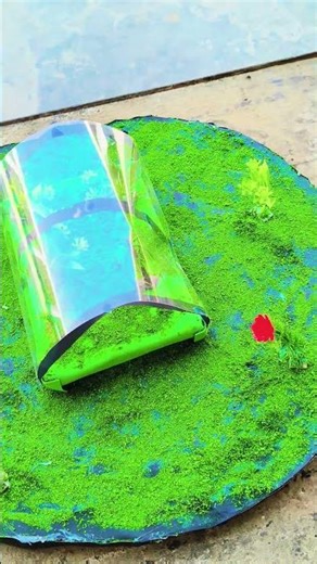 #dancehall #newsong #automobile #edms #kabaddimatch #cake #comedyshortfilims #india #football