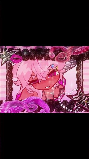 👁️Perspective Trend👁️ (16+) #originalcharacter #oc #animation #animationmeme #animationtrend #fyp