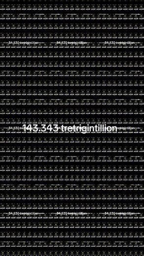 Dinx Armstrong (@dinx.armstrong)’s videos with original sound - Dinx Armstrong