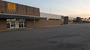 Prattville chosen for new Rural King home and farm supply store