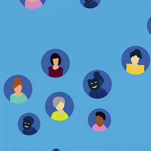 Spotted an account or Page pretending to be someone else? 🕵️‍♀️ Simply visit the profile, tap the three dots below the cover photo, and choose 'Find Support' or 'Report Profile.' Follow the easy instructions to take action! Get all the details at our Help Centre 👉 https://www.facebook.com/help/174210519303259" | Meta