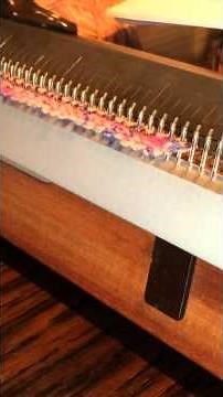 Erste Schritte auf Passap D