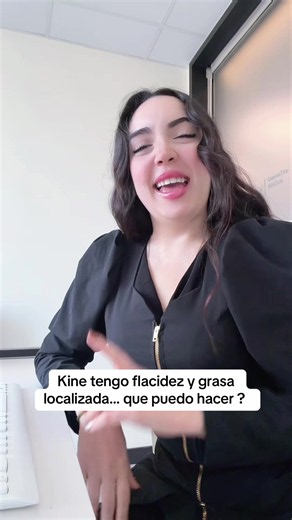 Agenda conmigo tu tratamiento de HIFU 12D #kinemaster #estetica #like #viral #tiktok