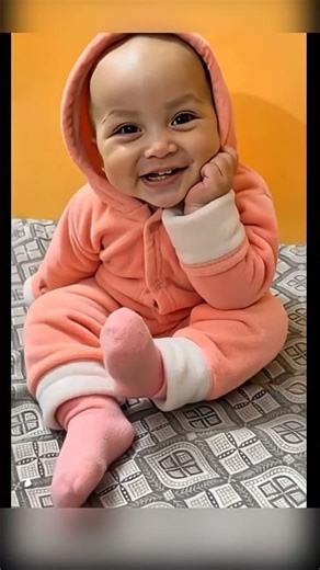 What Does 'Papa' Mean in English? | Cute & Fun Language Short!