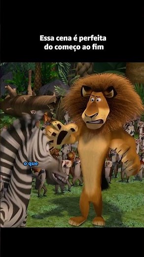 que tal uma mordidinha? 😏 #Madagascar