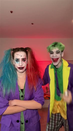 Crazy things happening!😅