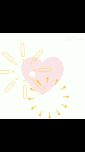 @Miguel Neves Ramos Edit Love You Meme