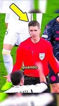 Haaland is such a character! #soccer #haaland